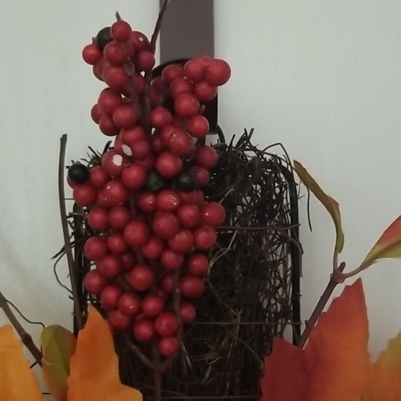 Blessing Cross - Picture 4 of 5